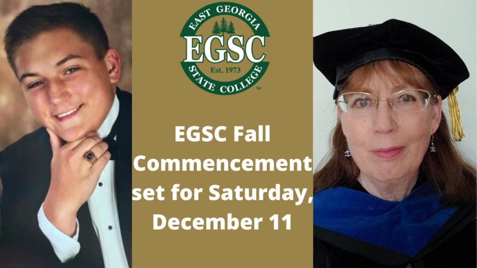 EGSC-Fall-Commencement-2021
