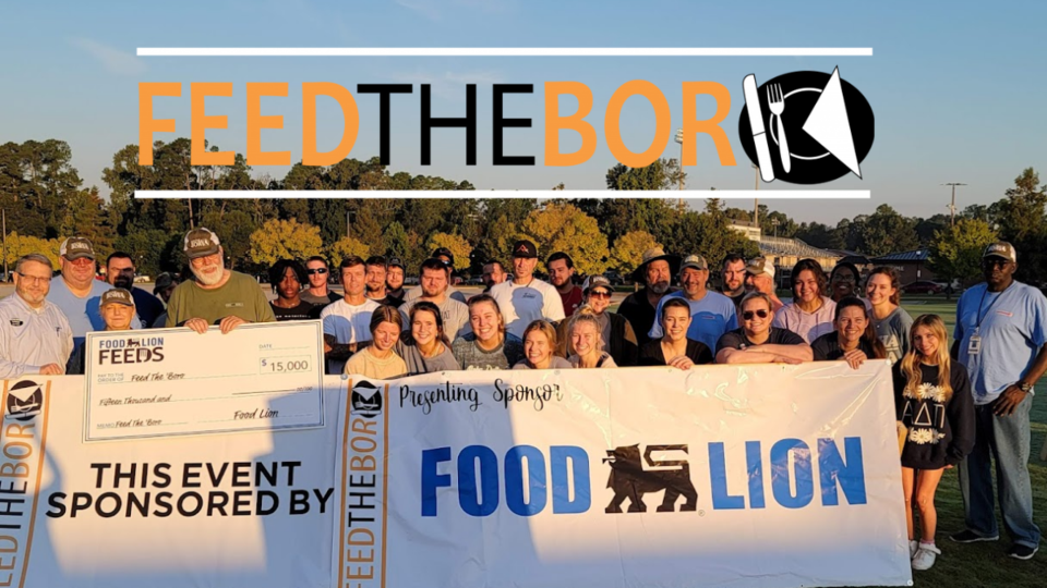 Feed-the-Boro-Food-Lion