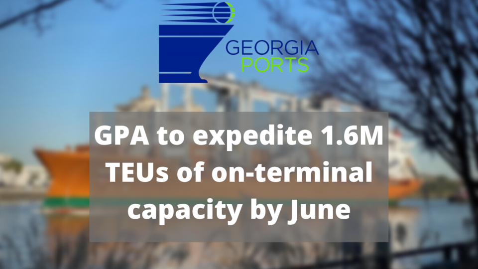 GPA-to-expedite-1.6M-TEUs