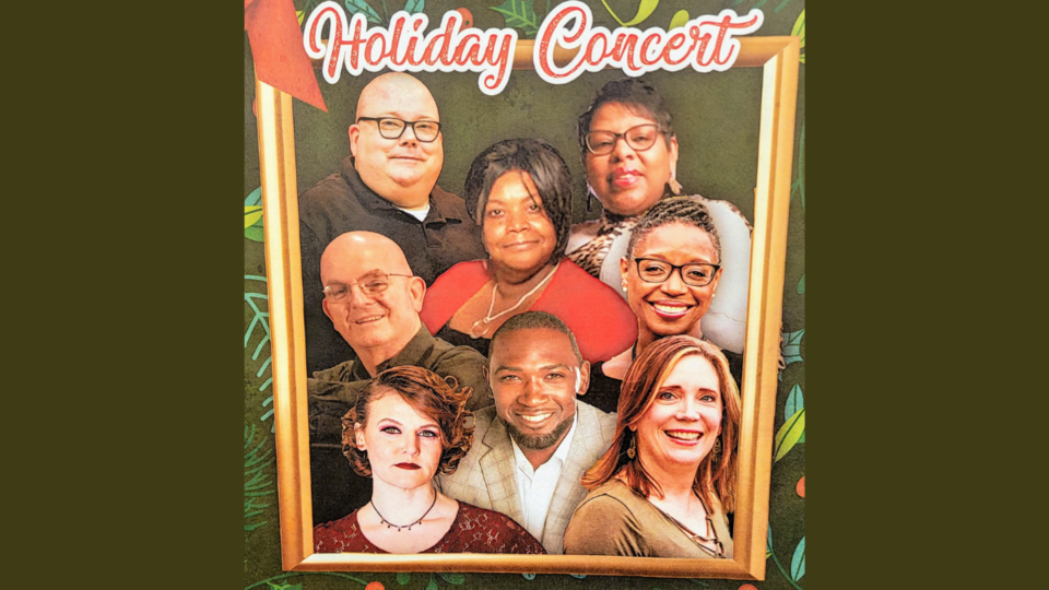 One-Holiday-Concert-cast