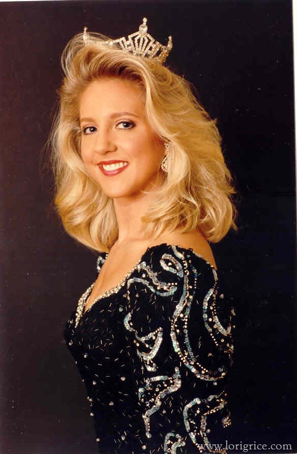 Kara Martin Shelar