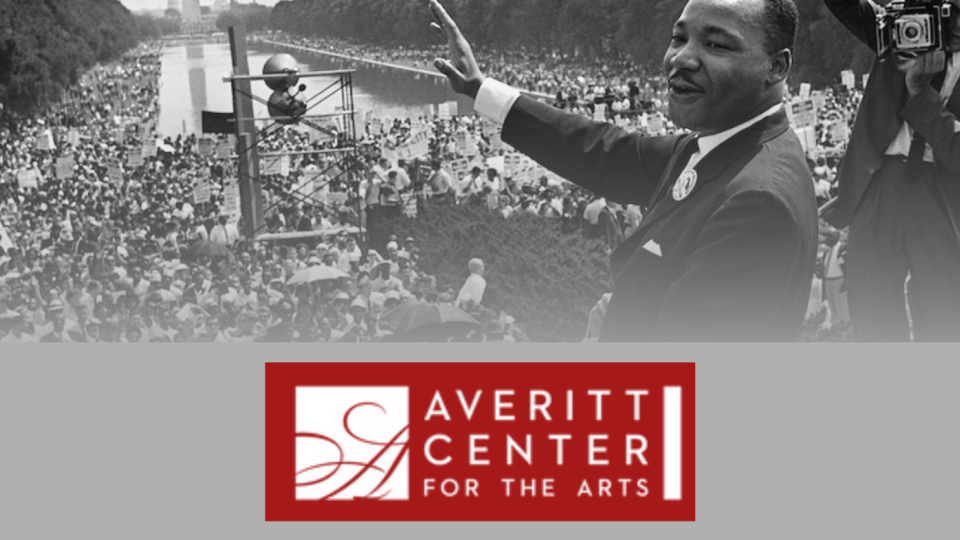 Averitt-Center-MLK-