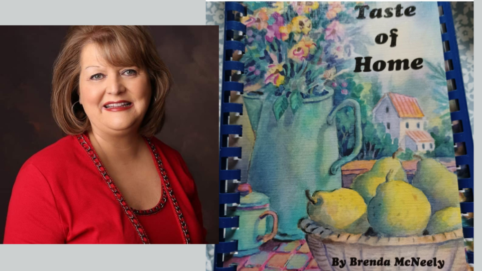 Brenda McNeely (1)