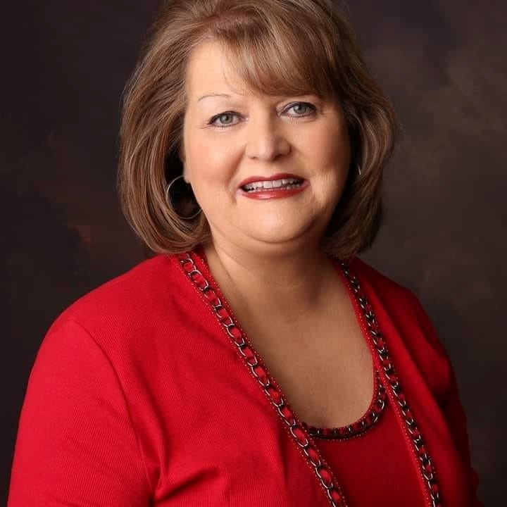 Brenda McNeely