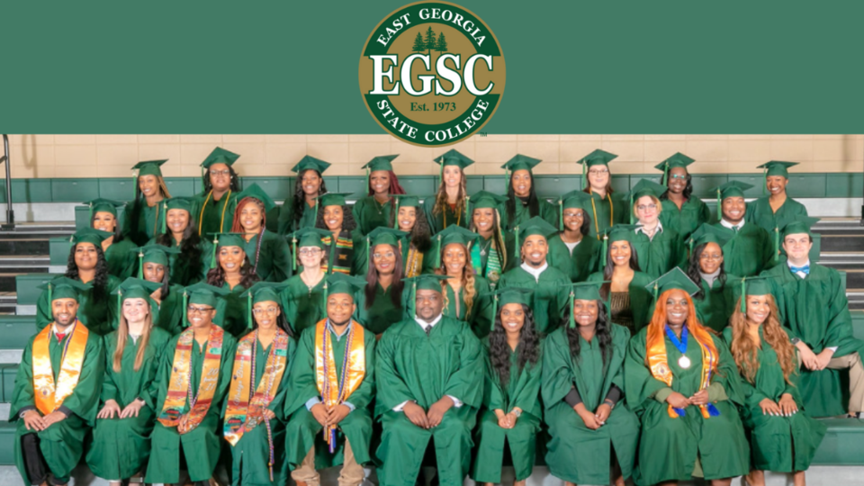 EGSC-Fall-2021-Graduates