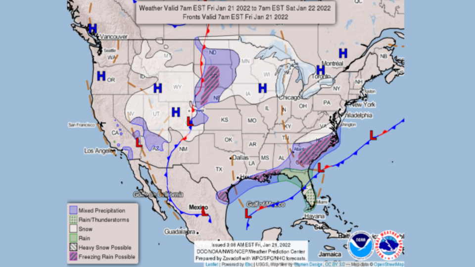 NWS-Friday-012122