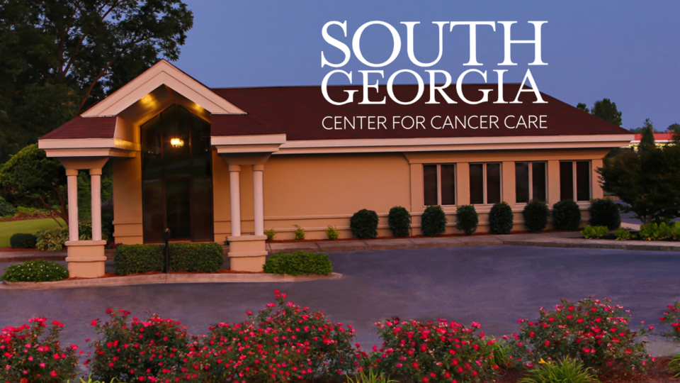 South-Georgia-Center