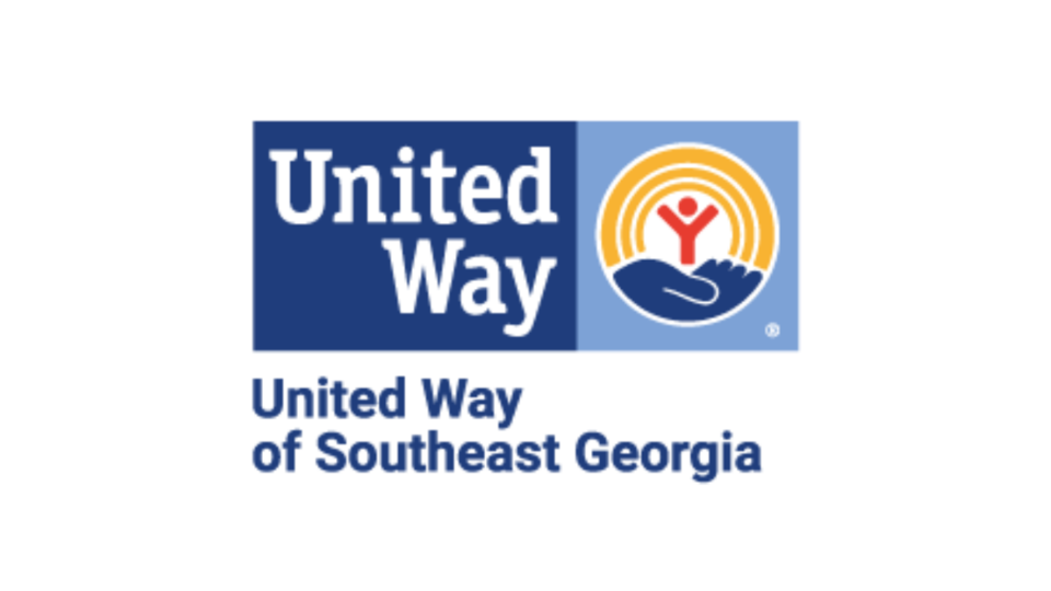 United-Way