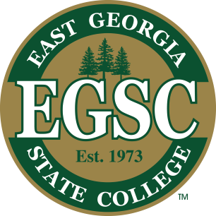 EGSC logo, Tiera Williams