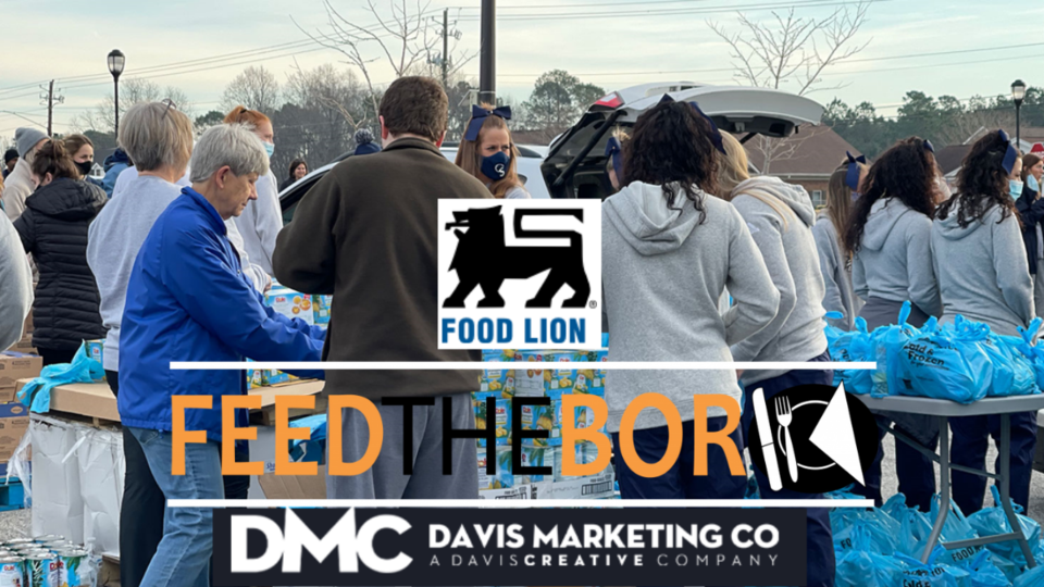 Feed-the-Boro-February