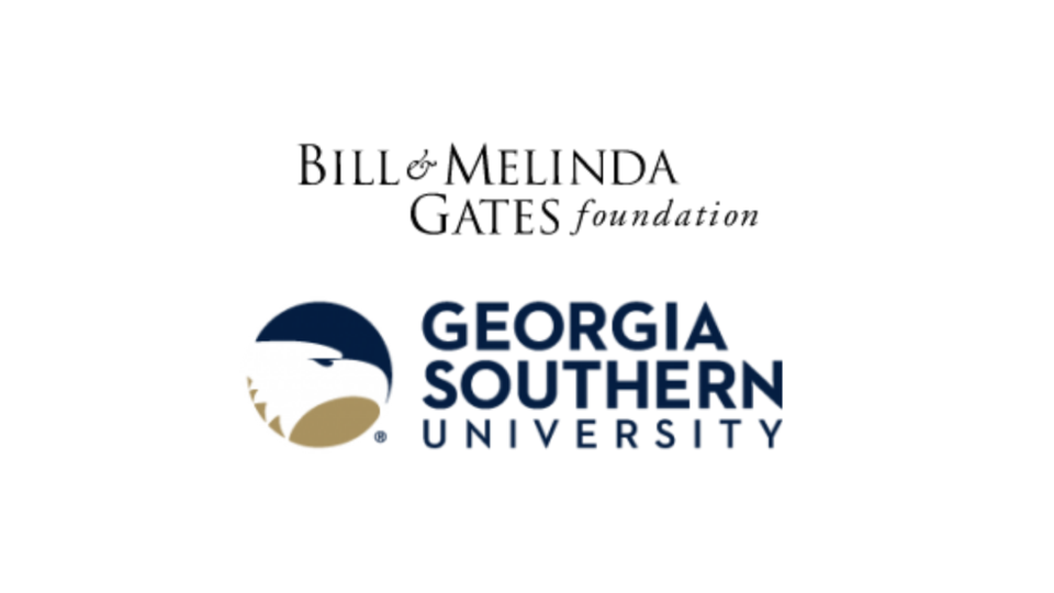 Gates-Foundation