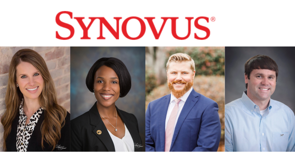 Synovus-Advisory-Board