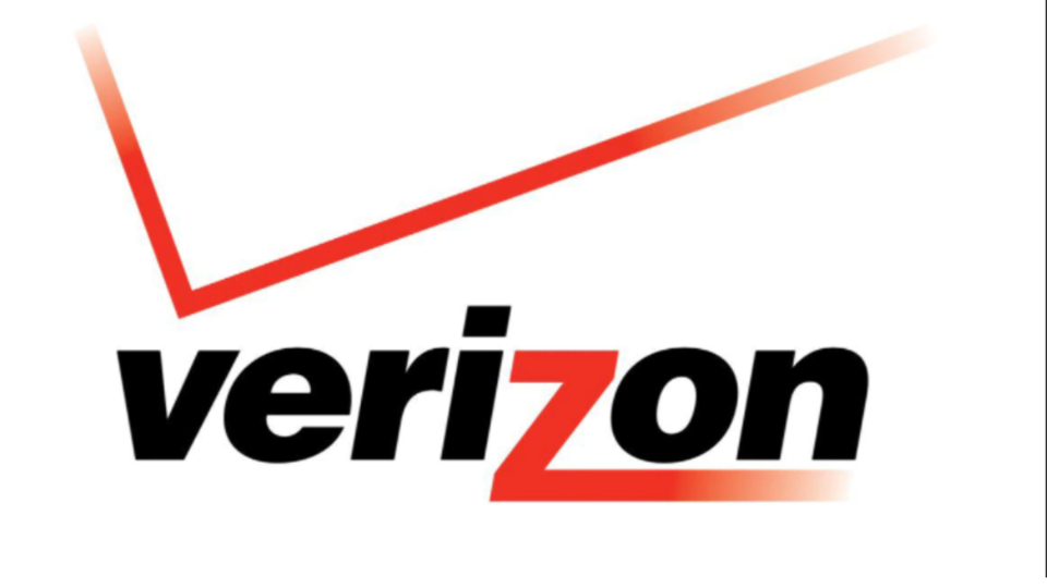 Verizon