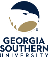 Georgia Southern logo