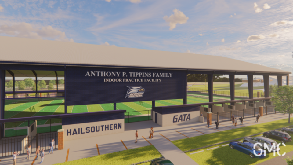 Anthony-Tippins-Facility