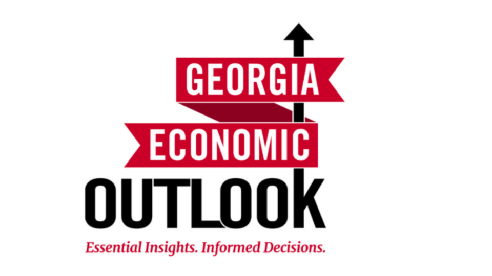 Economic-outlook