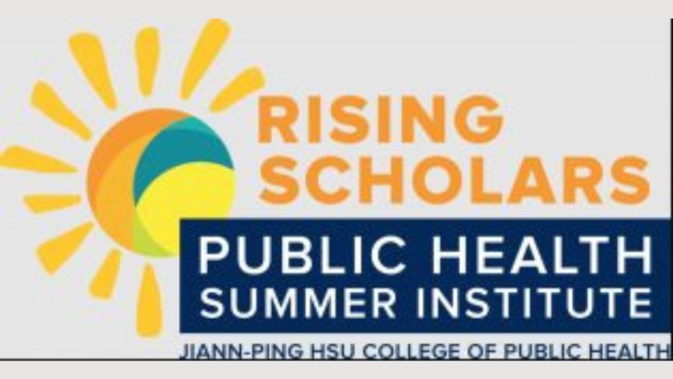 PUblic-Health-Summer