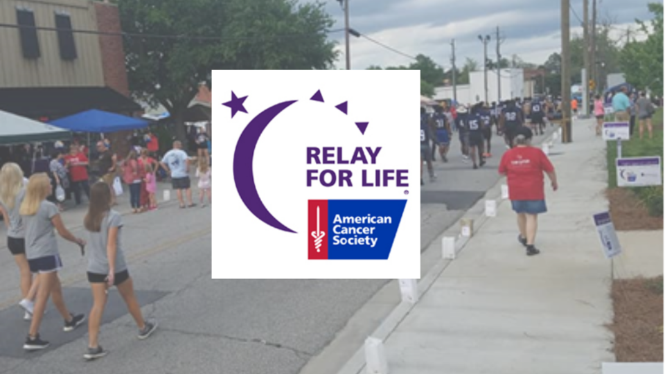 Relay
