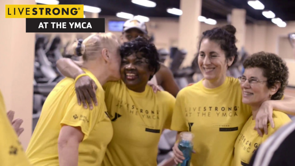 livestrong-ymca-feature