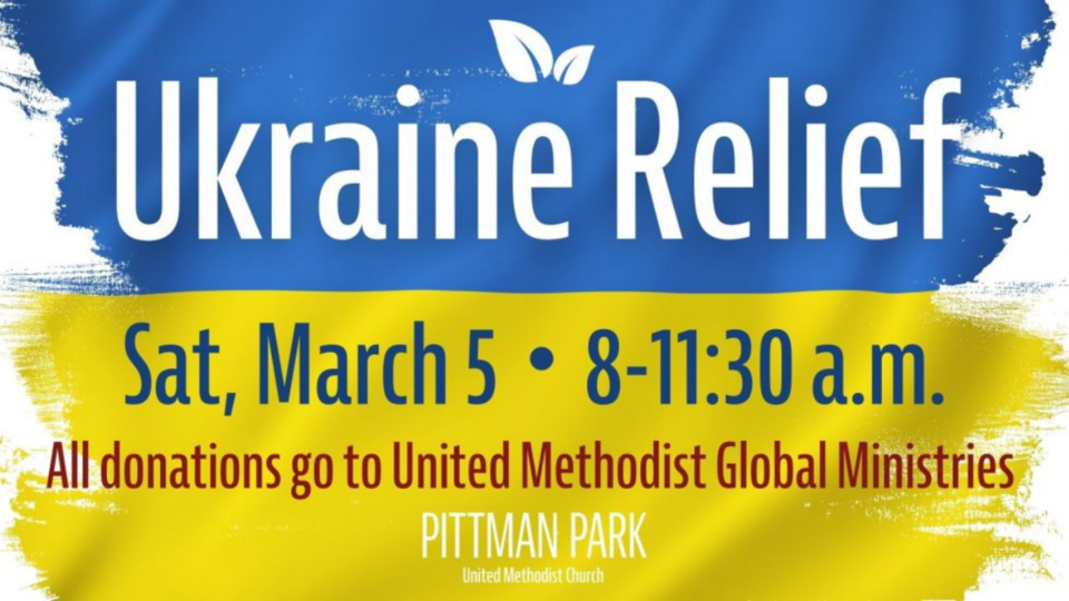 ukraine-relief