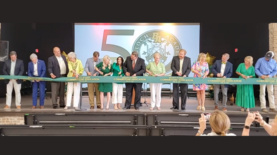 BA-Ribbon-Cutting-1