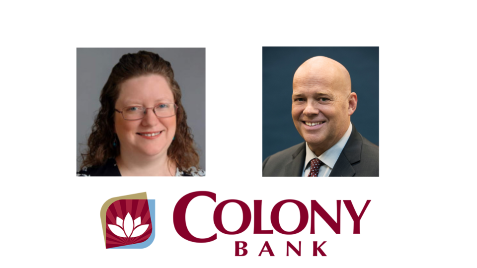 Colony-Bank-Merchant