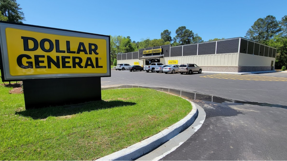 Dollar-General-N-Main