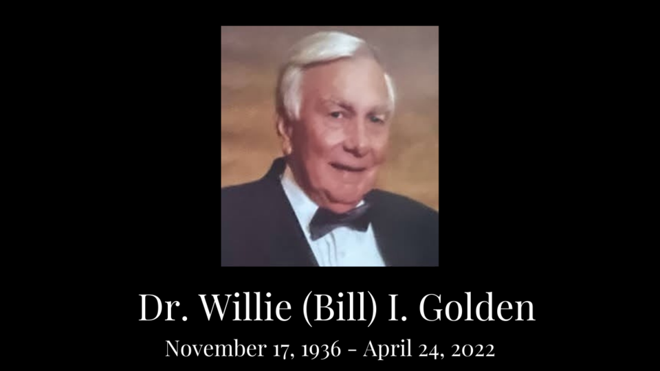 Dr.-Willie-Bill-I.-Golden