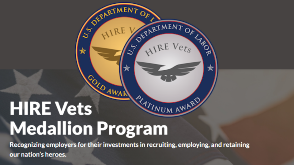 Hire-Vets
