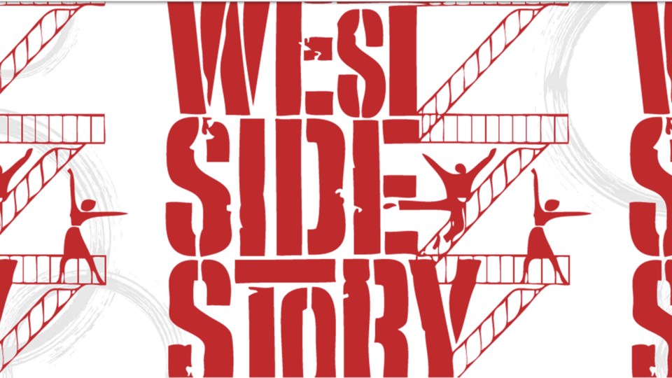 West Side Story