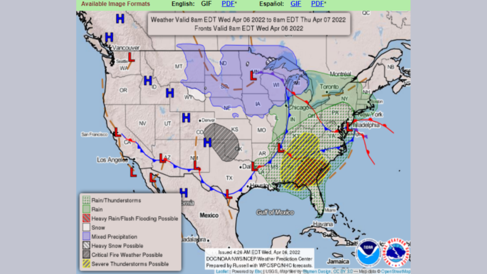 Severe-Weather-040622