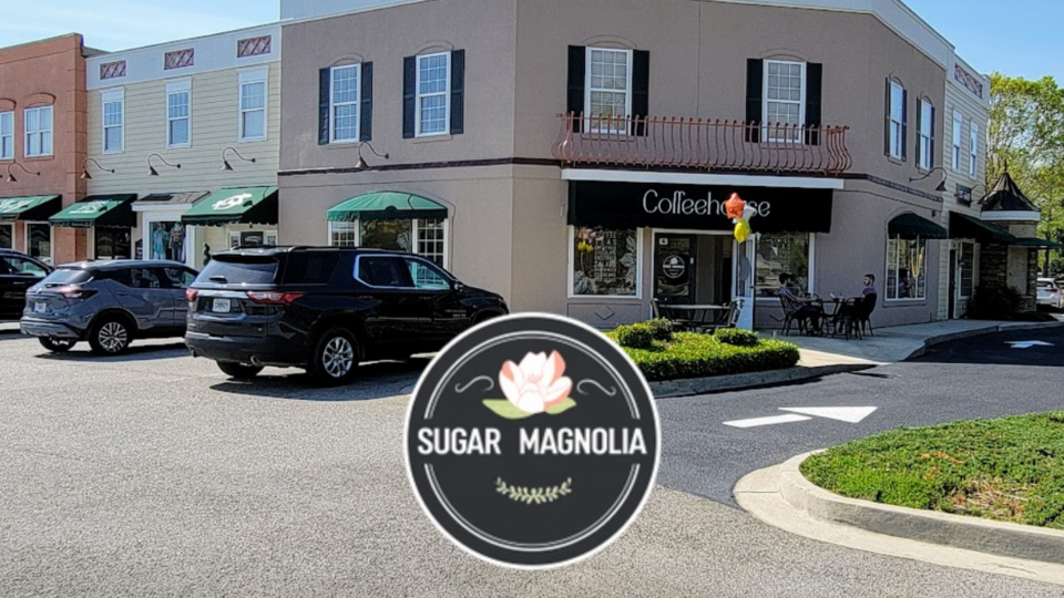 Sugar-Magnolia-Coffeehouse