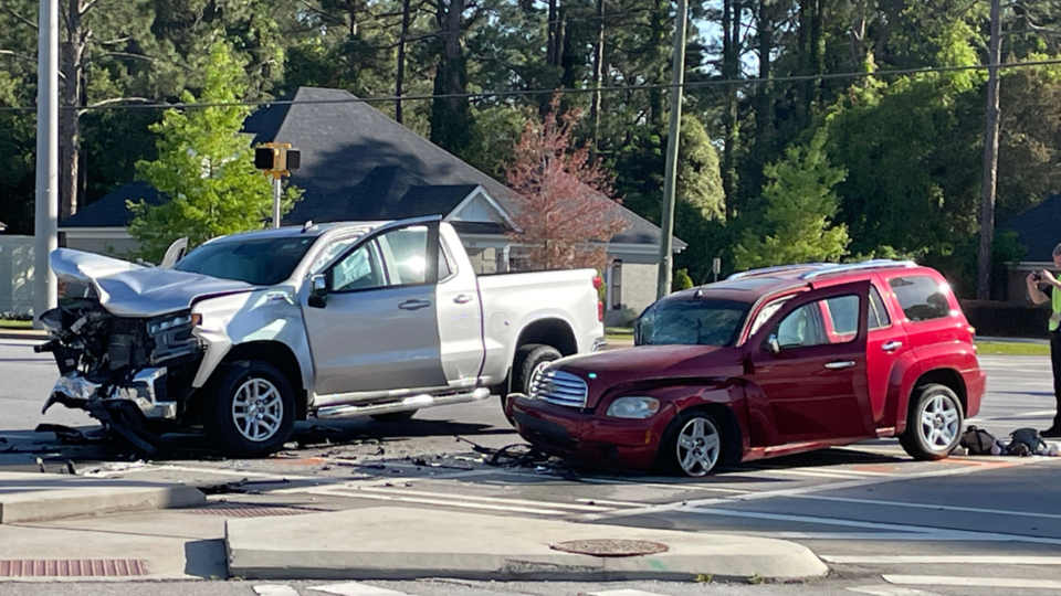 crash-fair-brampton-4-12-22