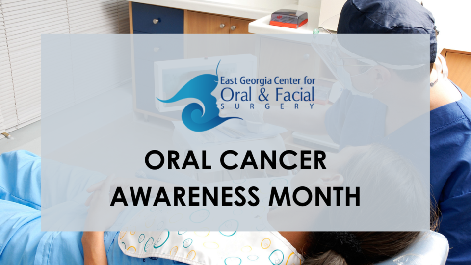 oral-cancer