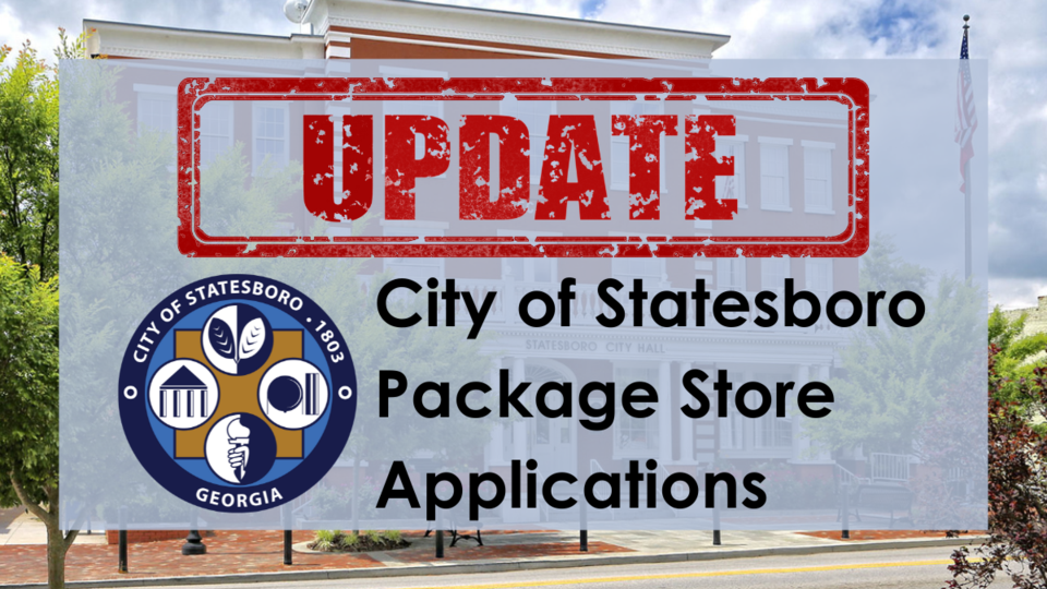 update-package-store