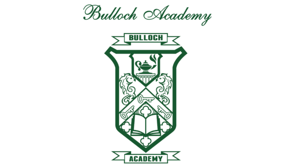 Bulloch-Academy-Graduation