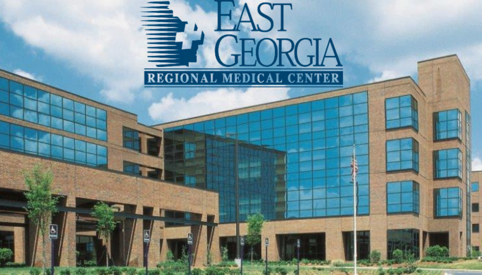 EGRMC LOGO HOSPITAL PHOTO