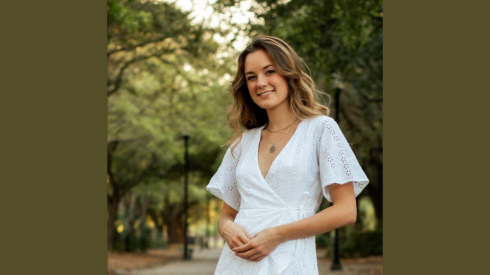 Emma Franceschina