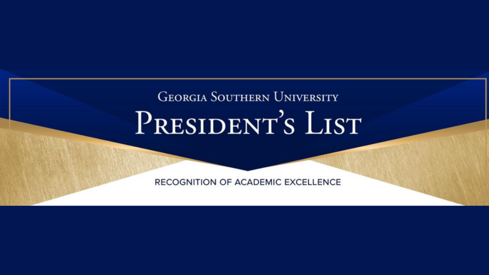 GS-Presidents-List