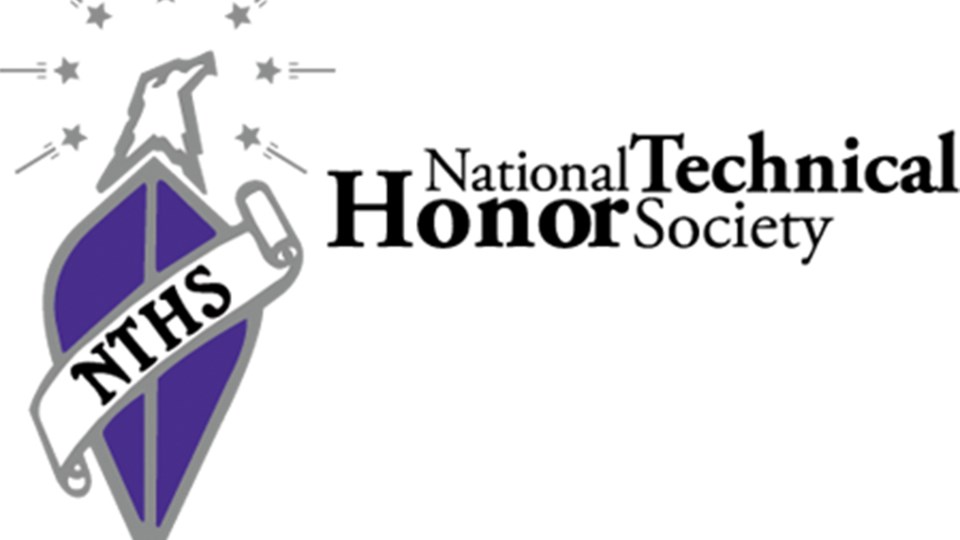 National Technical Honor Society