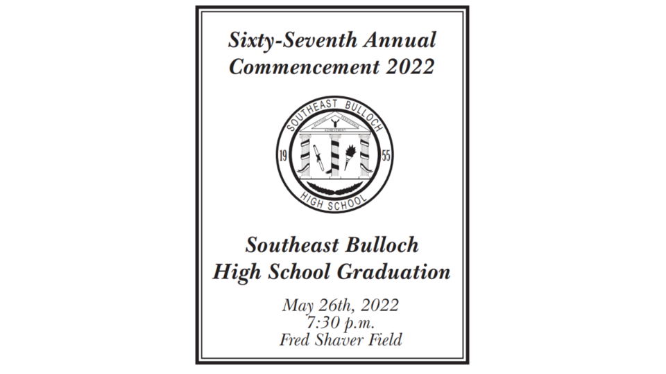 SEB-Graduation-2022
