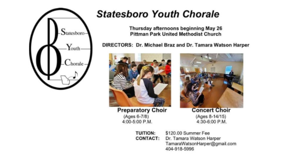 Statesboro-Youth-Chorale