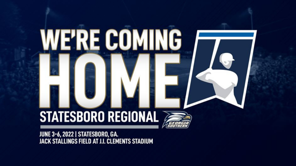 coming-home-gsu