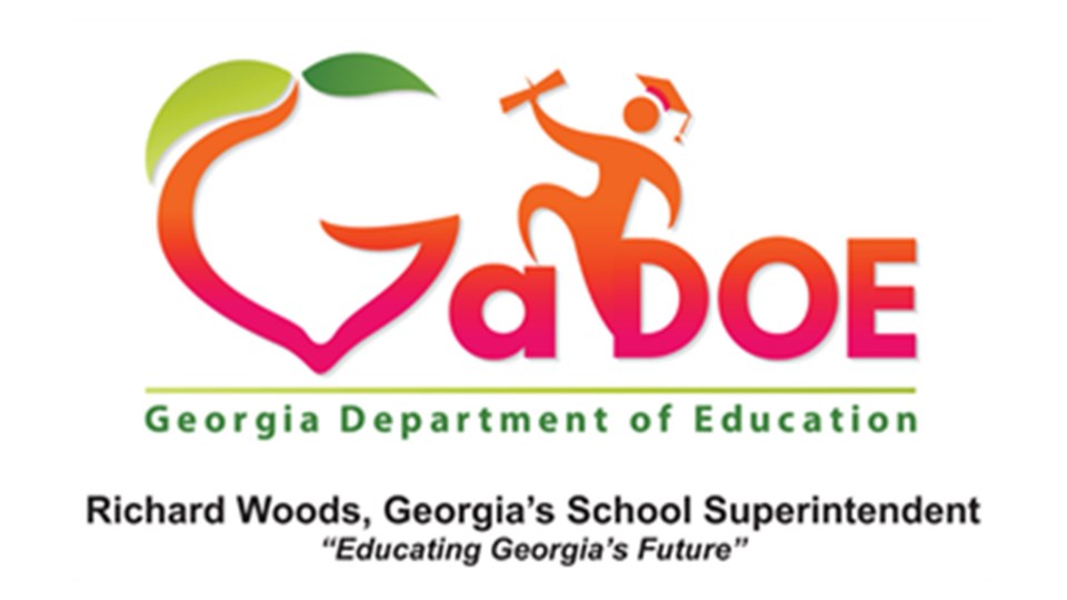 Georgia Department of Education Dyslexia Endorsements Program
