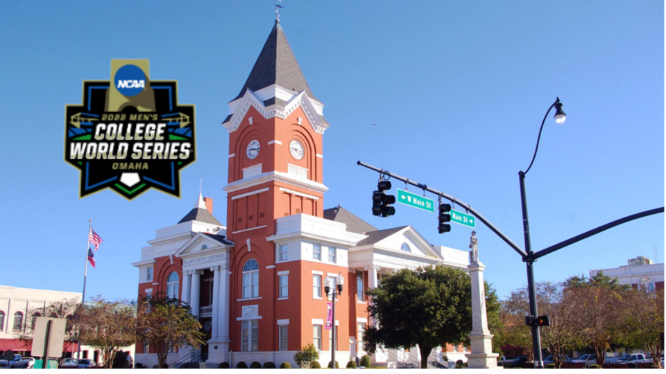 Bulloch-County-Courthouse-NCAA-series