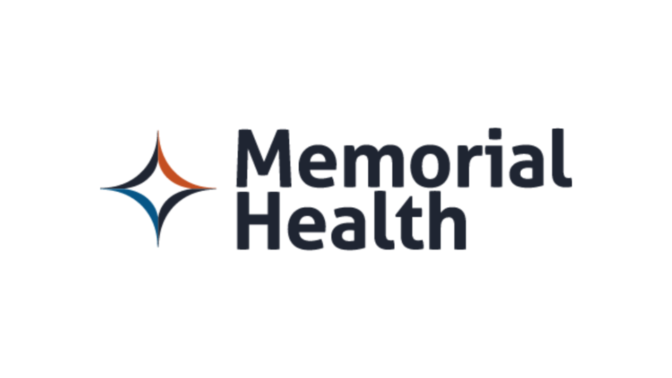 Memorial-Health