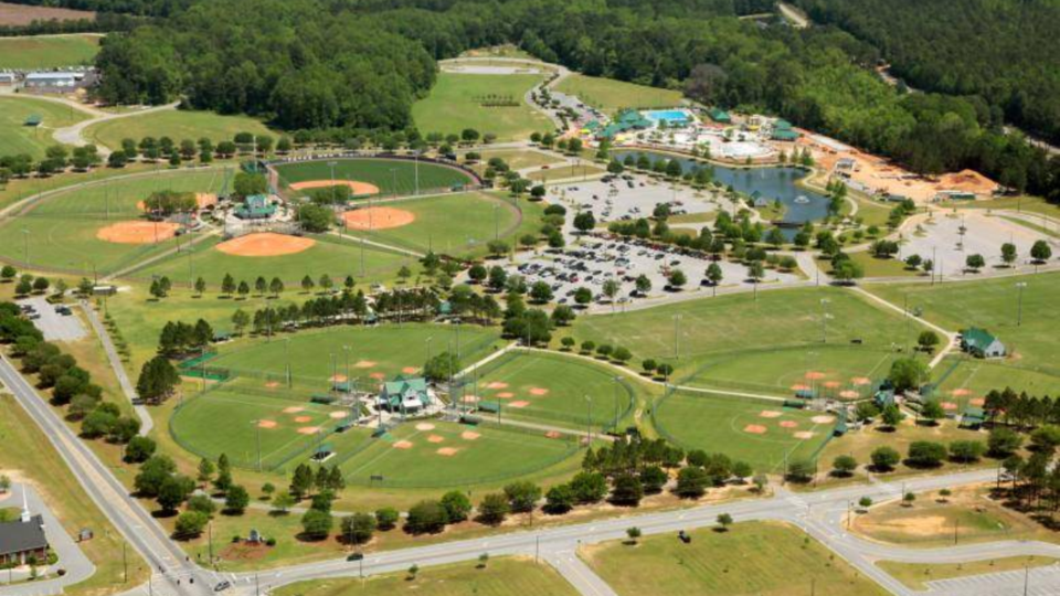 Mill-Creek-Park