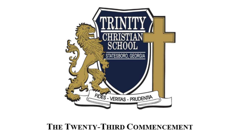 Trinity-Christian-Graduation