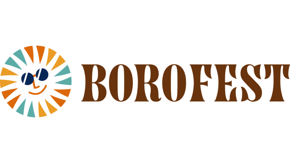 BoroFest