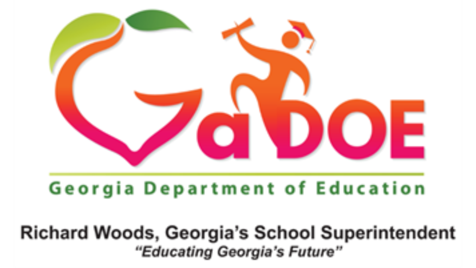 Georgia Department of Education